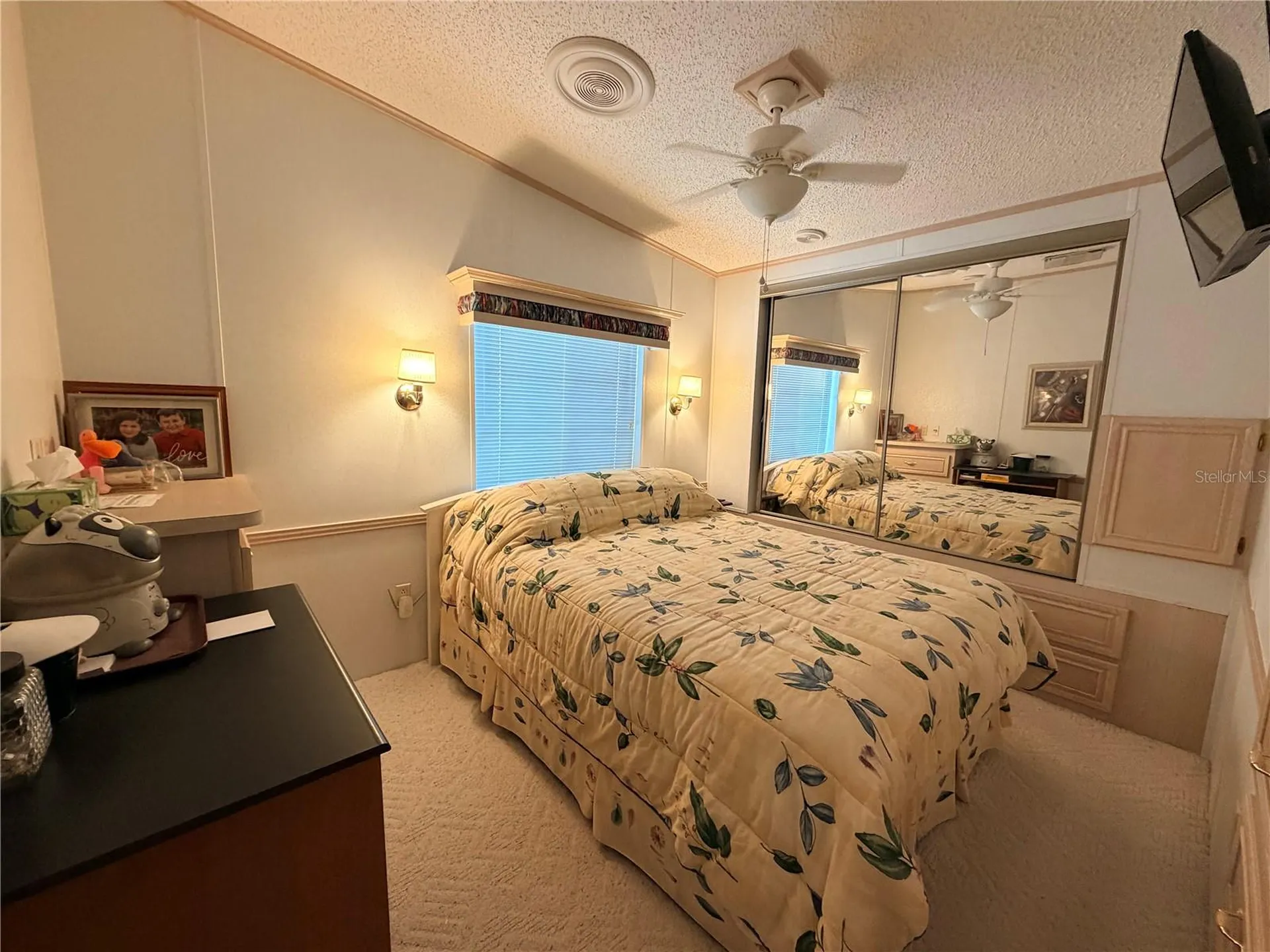 912 St George Drive Davenport FL 33837