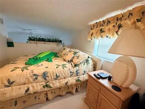 912 St George Drive Davenport FL 33837