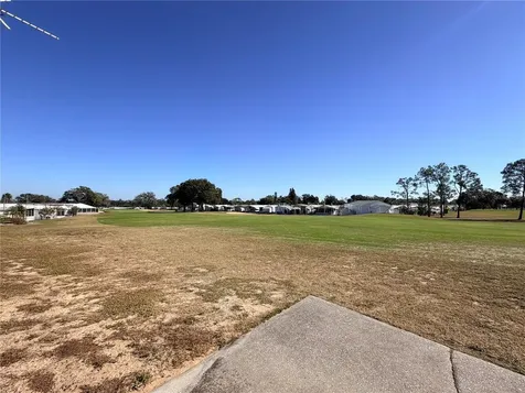 912 St George Drive Davenport FL 33837