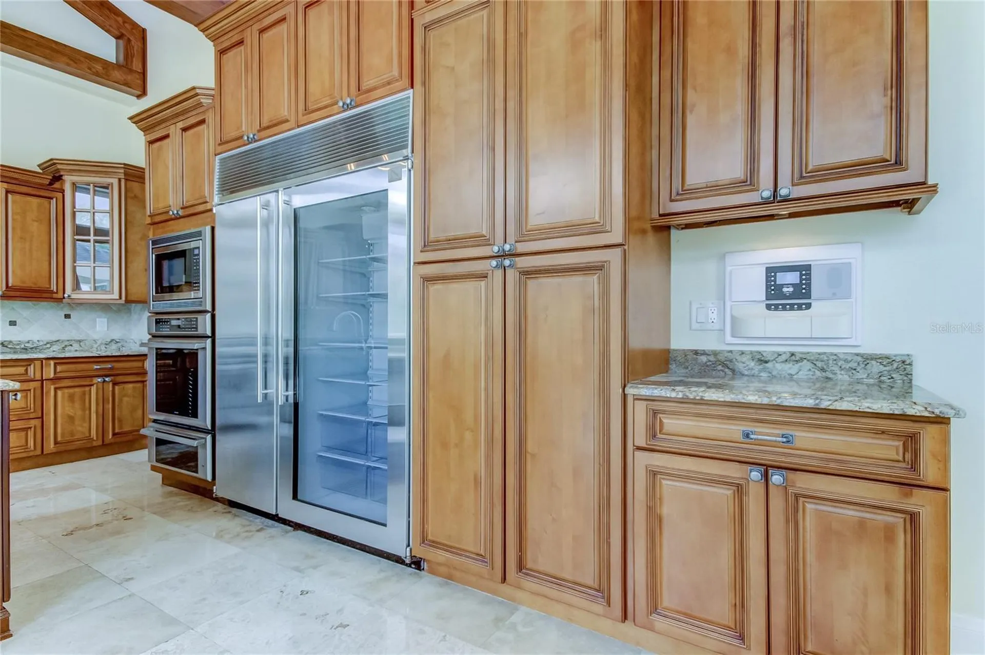 18605 Avenue Monaco Lutz FL 33558