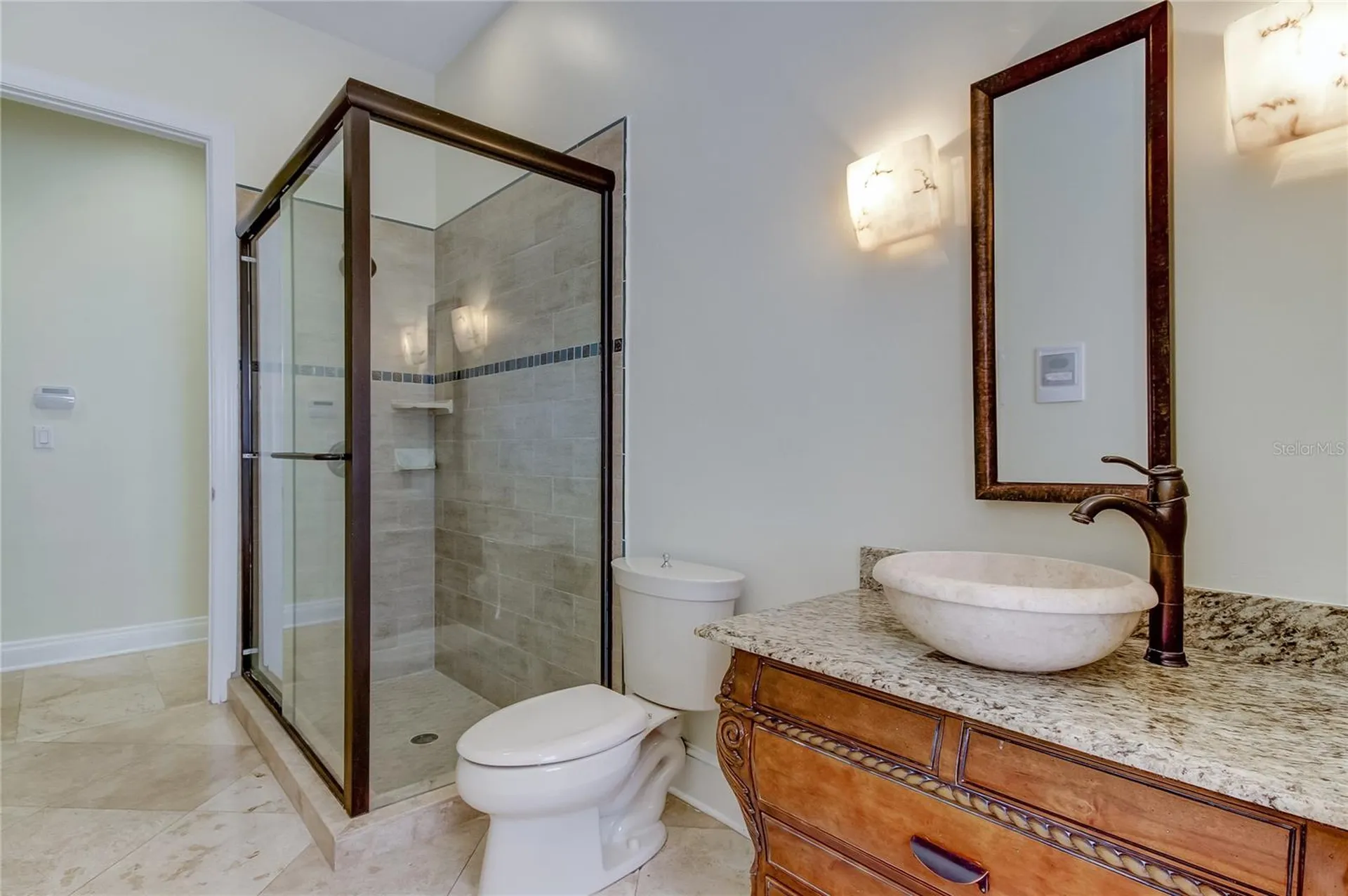 18605 Avenue Monaco Lutz FL 33558