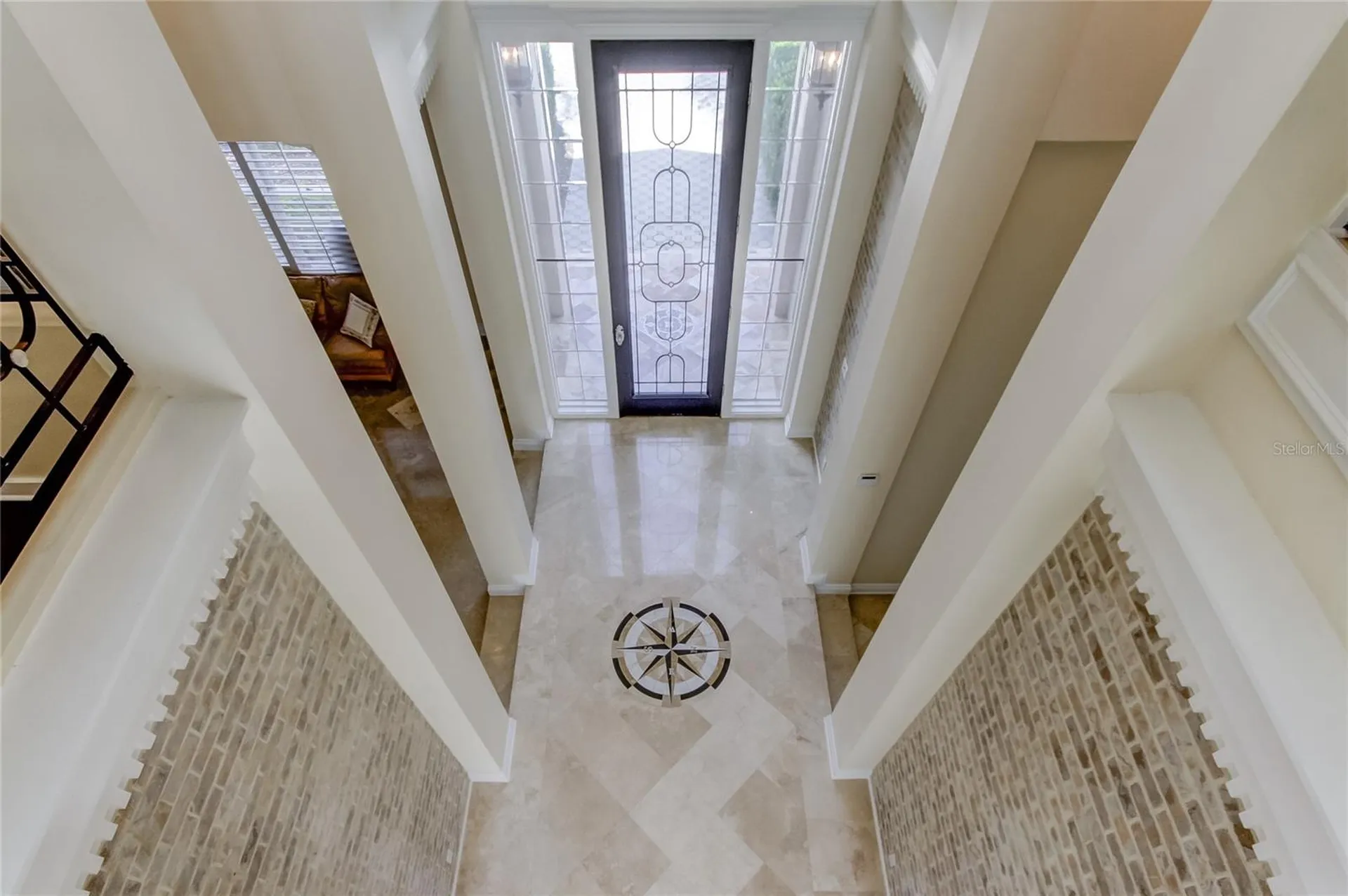 18605 Avenue Monaco Lutz FL 33558