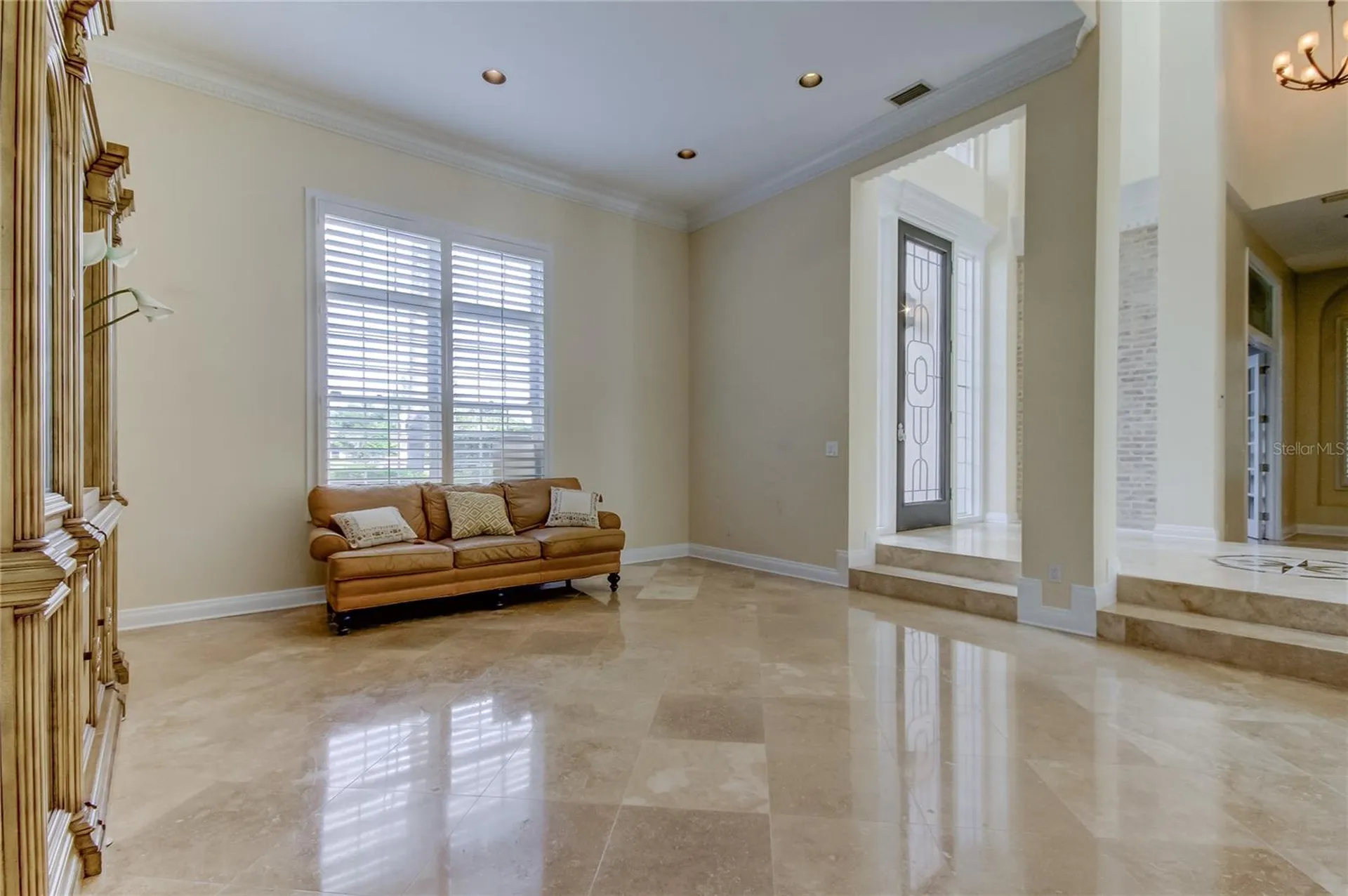 18605 Avenue Monaco Lutz FL 33558