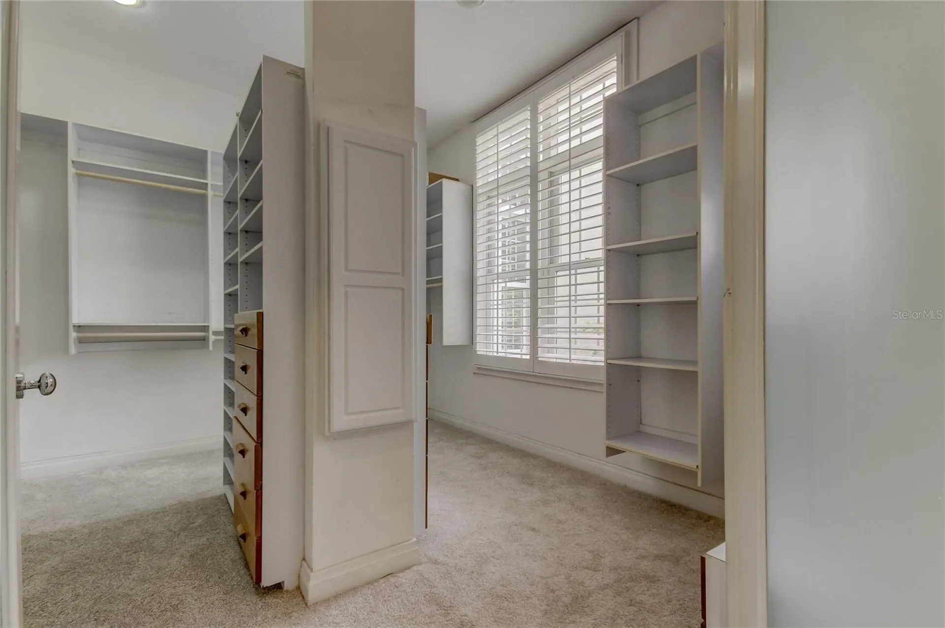 18605 Avenue Monaco Lutz FL 33558