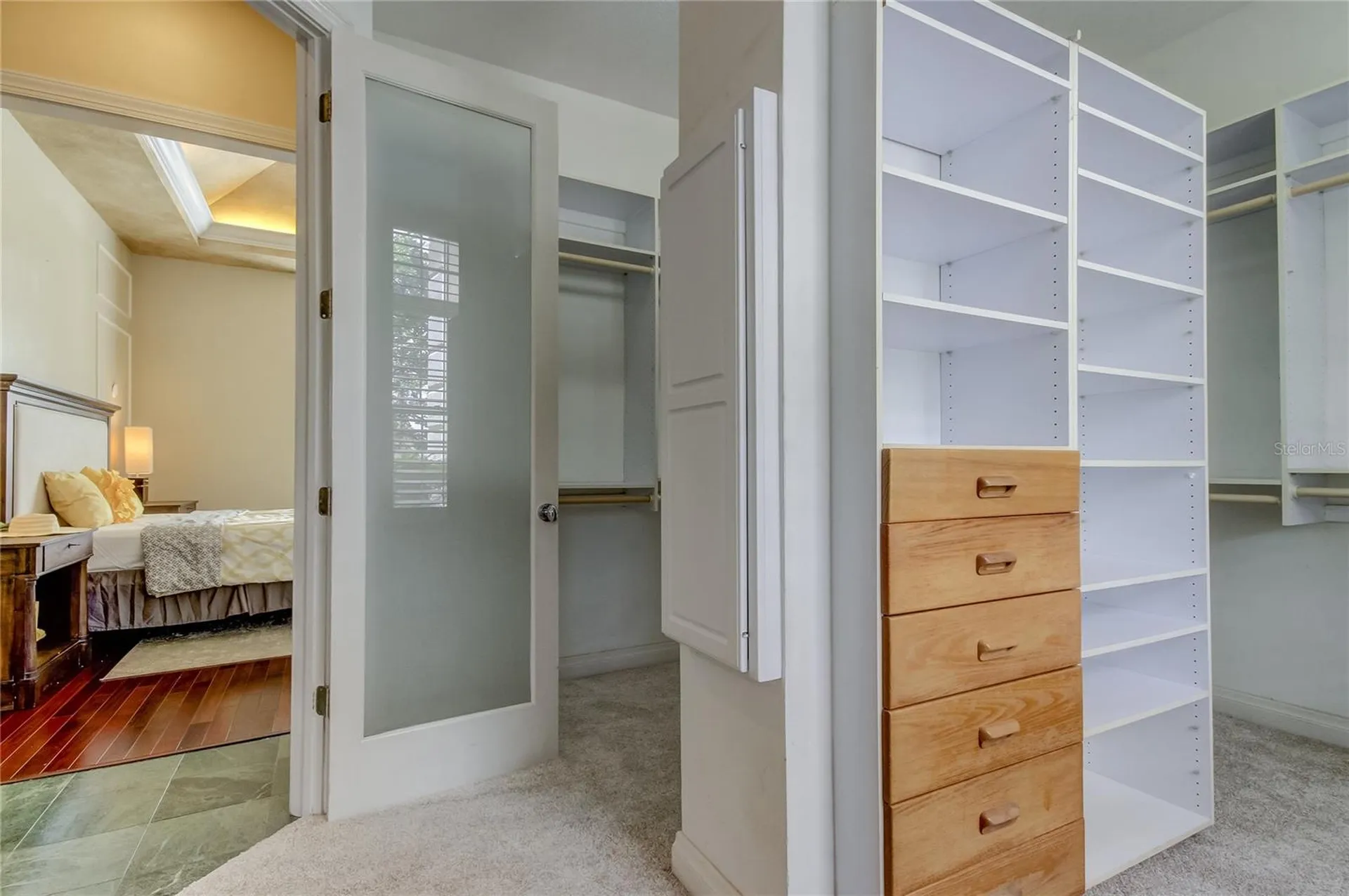 18605 Avenue Monaco Lutz FL 33558