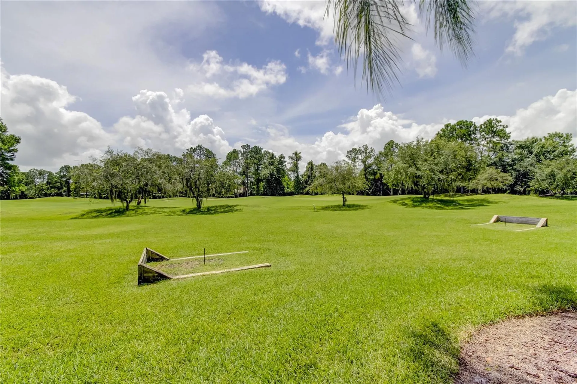 18605 Avenue Monaco Lutz FL 33558