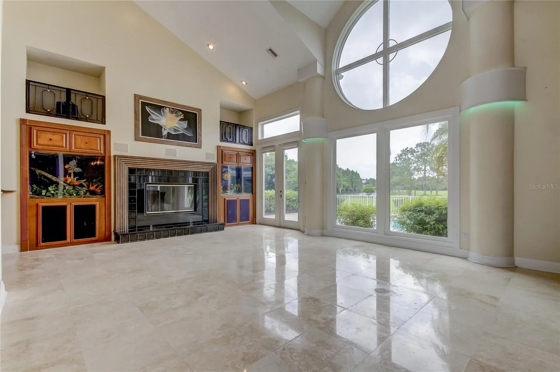 18605 Avenue Monaco Lutz FL 33558