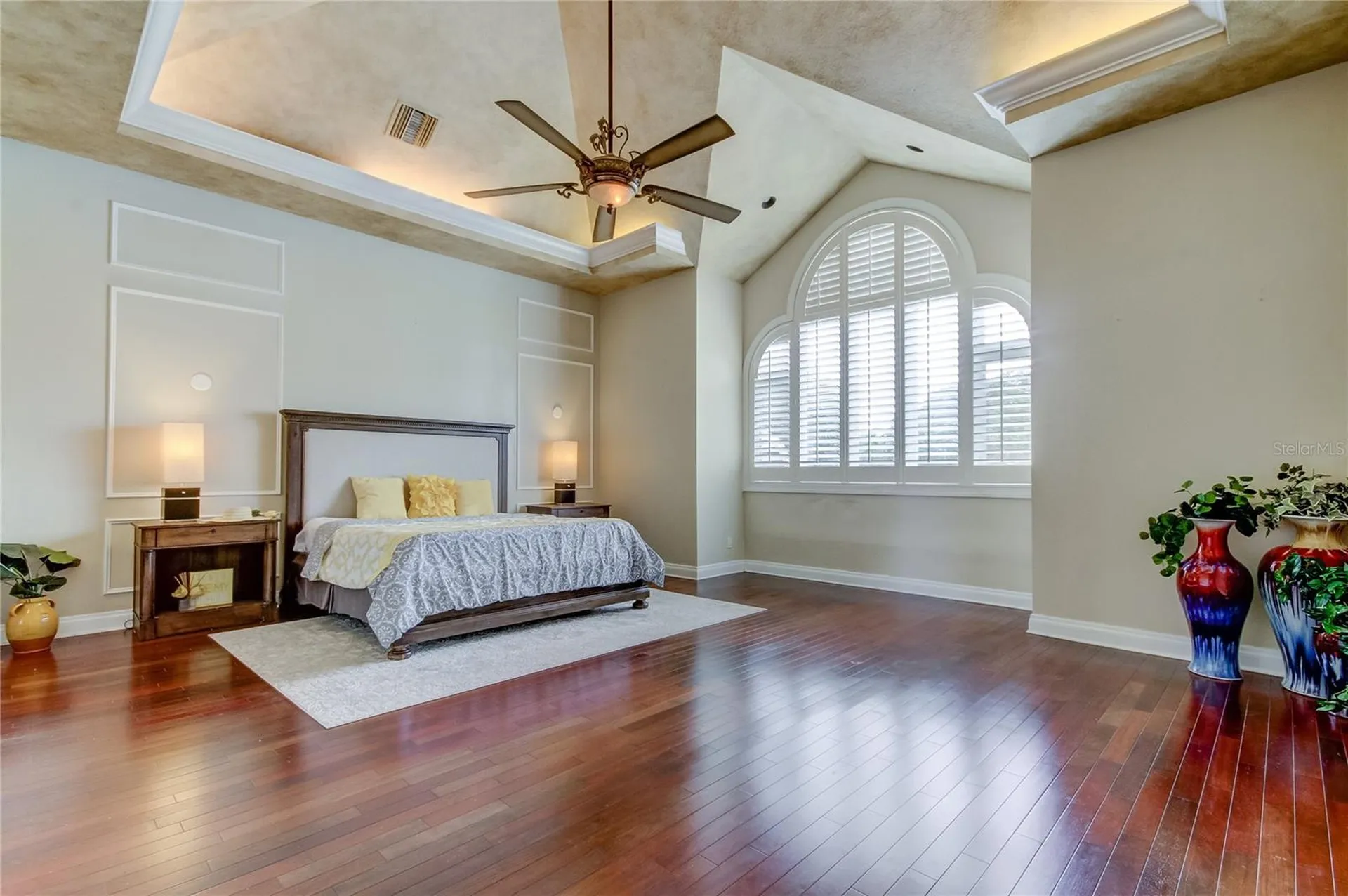 18605 Avenue Monaco Lutz FL 33558