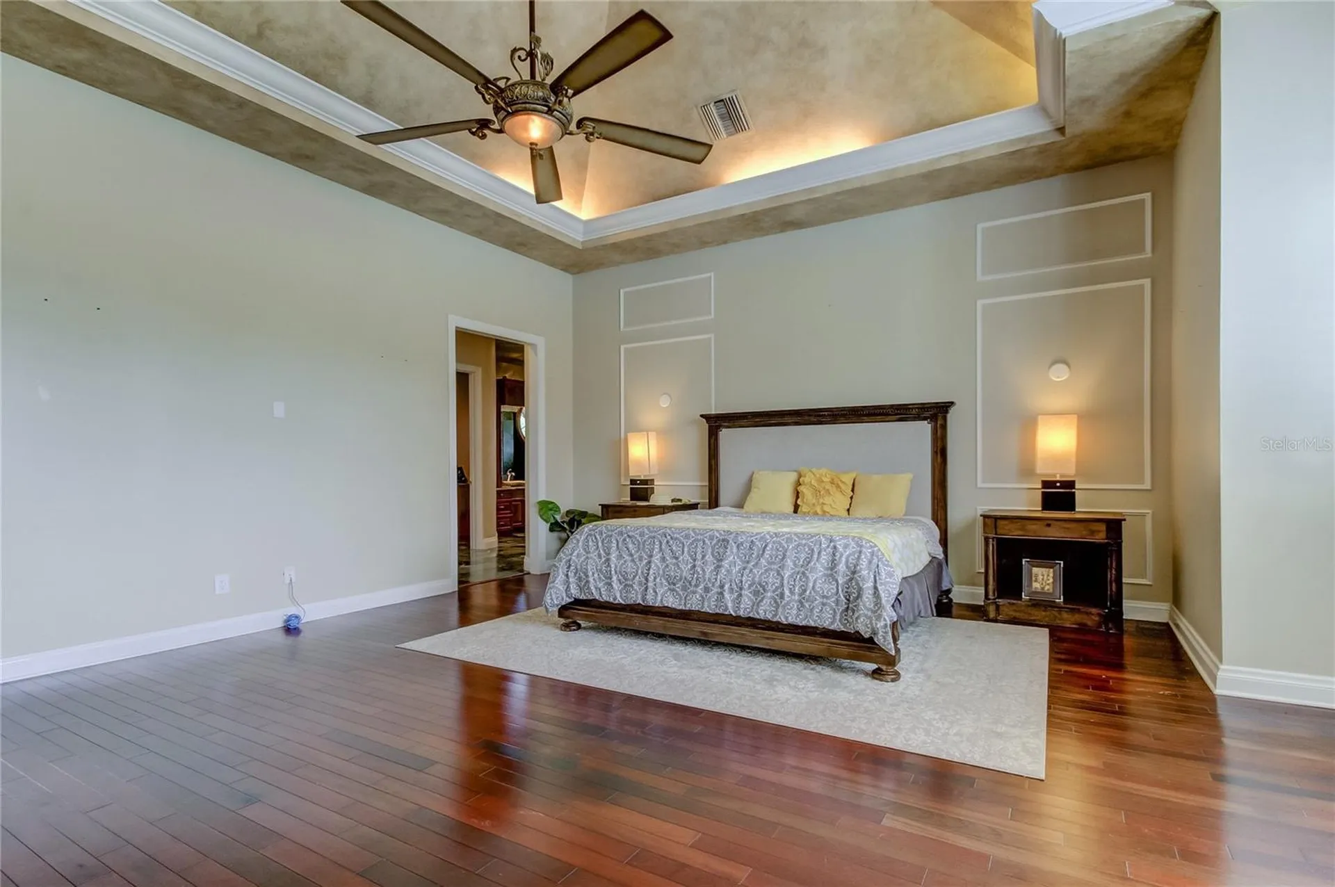 18605 Avenue Monaco Lutz FL 33558
