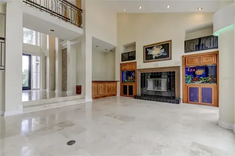 18605 Avenue Monaco Lutz FL 33558