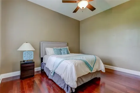 18605 Avenue Monaco Lutz FL 33558