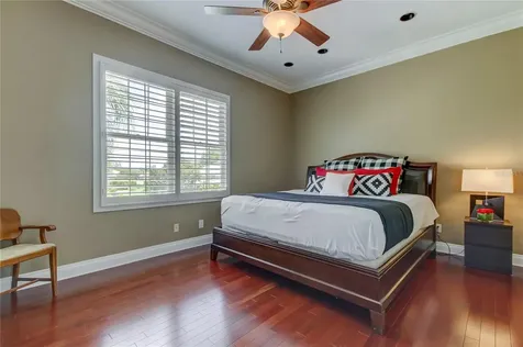 18605 Avenue Monaco Lutz FL 33558