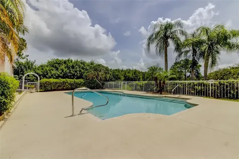 18605 Avenue Monaco Lutz FL 33558