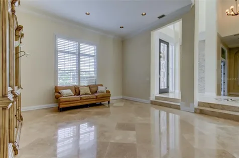 18605 Avenue Monaco Lutz FL 33558