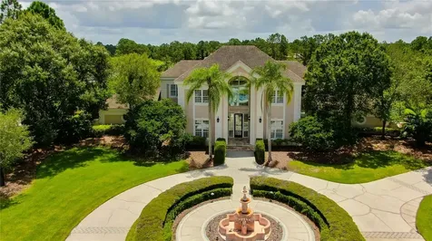 18605 Avenue Monaco Lutz FL 33558