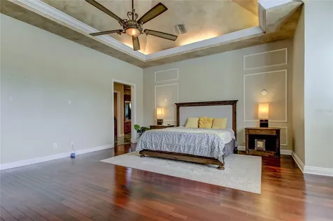 18605 Avenue Monaco Lutz FL 33558