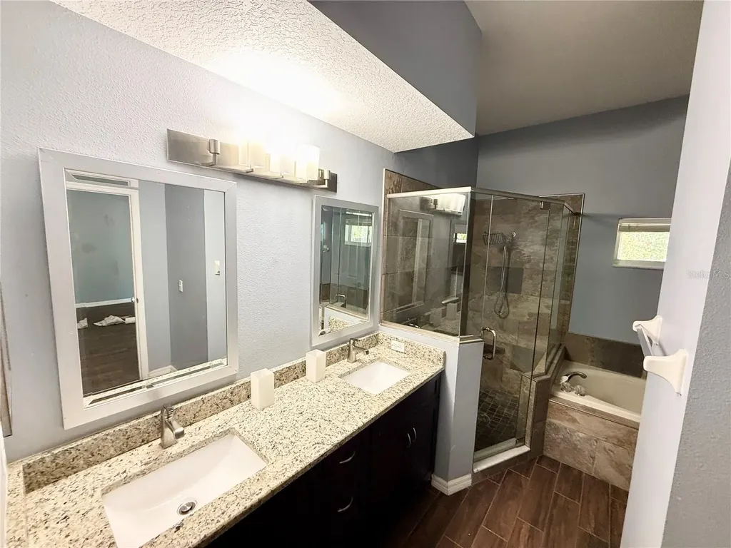 14795 Yorkshire Run Drive Orlando FL 32828