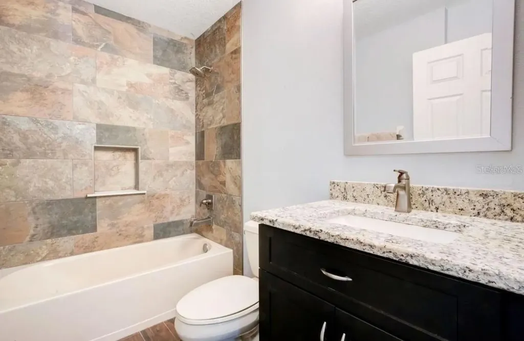 14795 Yorkshire Run Drive Orlando FL 32828