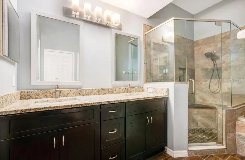 14795 Yorkshire Run Drive Orlando FL 32828