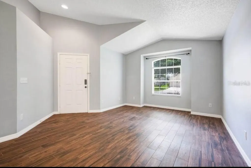 14795 Yorkshire Run Drive Orlando FL 32828