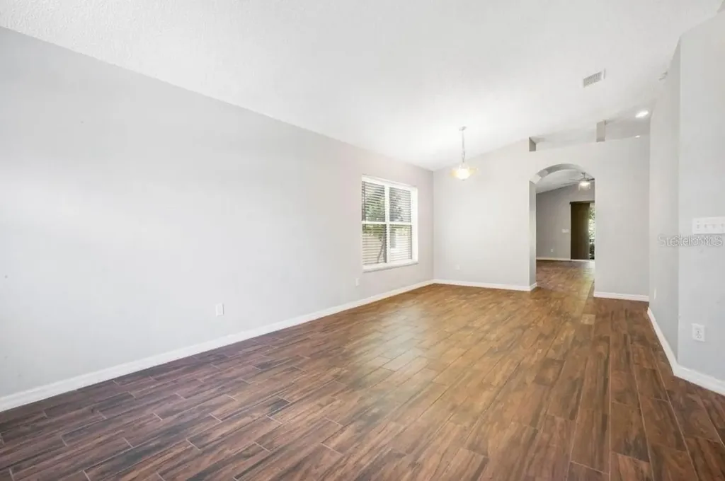 14795 Yorkshire Run Drive Orlando FL 32828