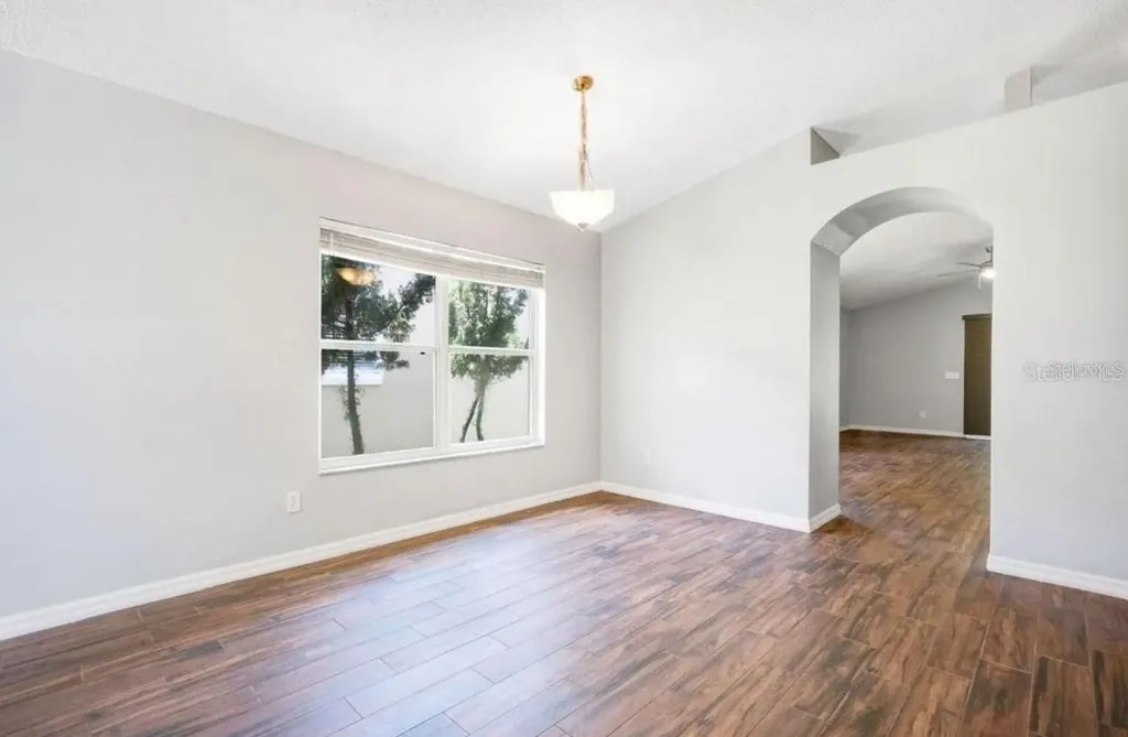 14795 Yorkshire Run Drive Orlando FL 32828