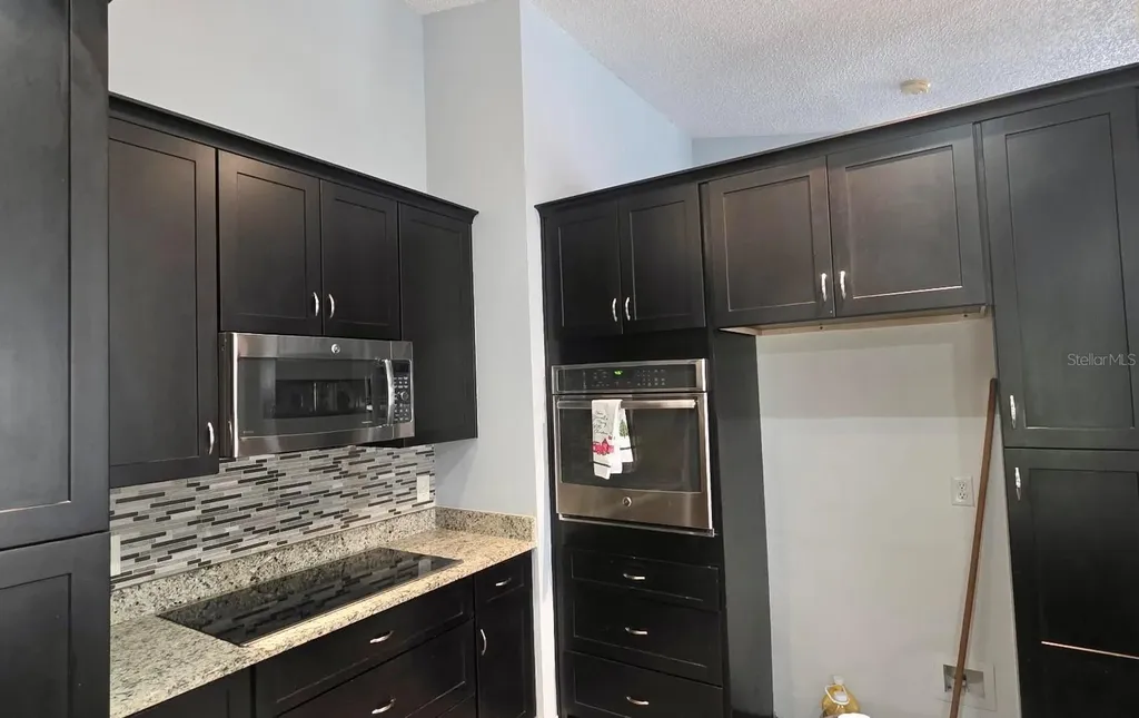 14795 Yorkshire Run Drive Orlando FL 32828