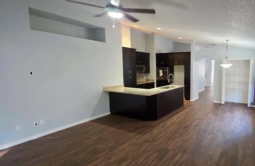 14795 Yorkshire Run Drive Orlando FL 32828