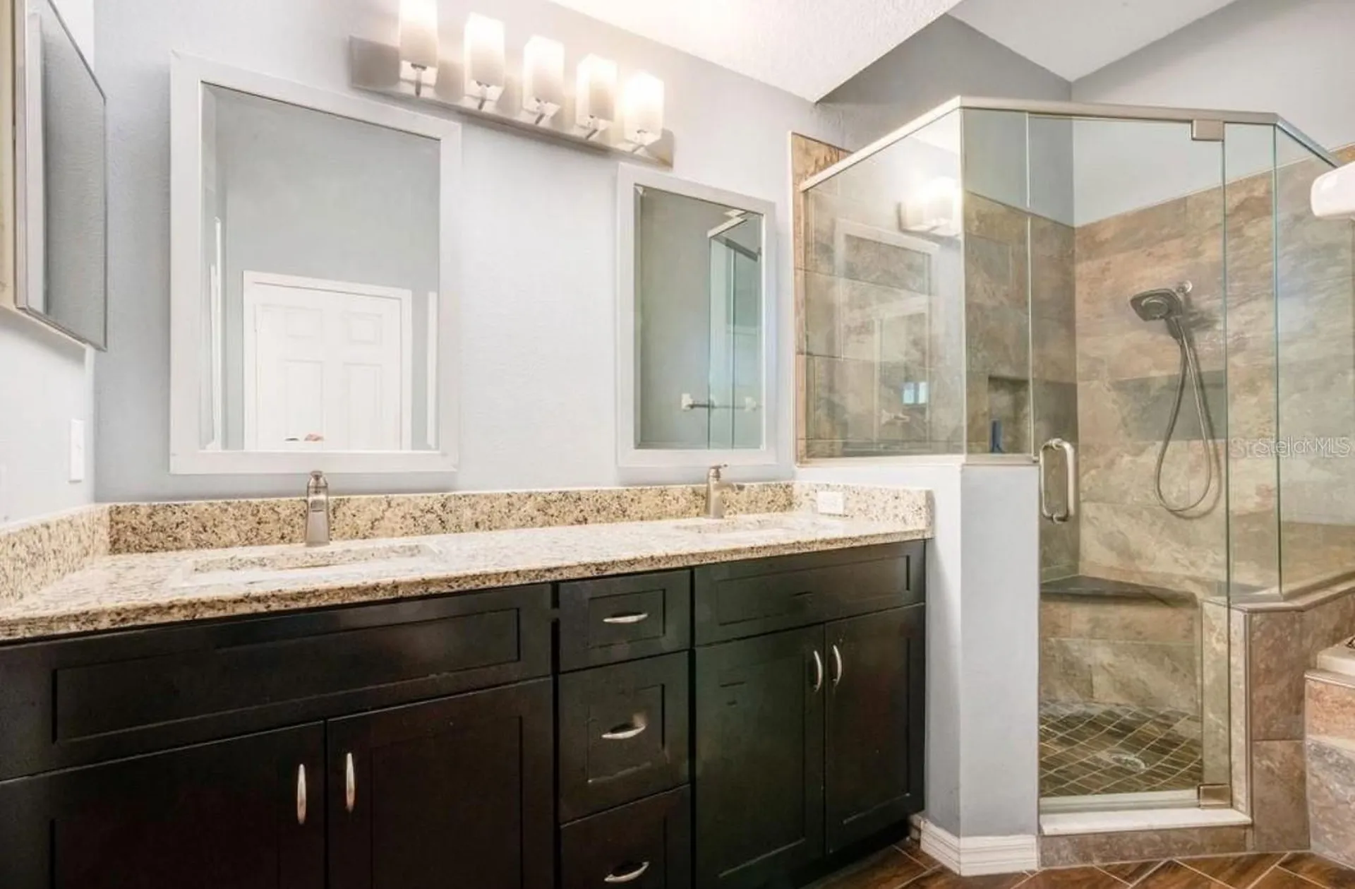 14795 Yorkshire Run Drive Orlando FL 32828