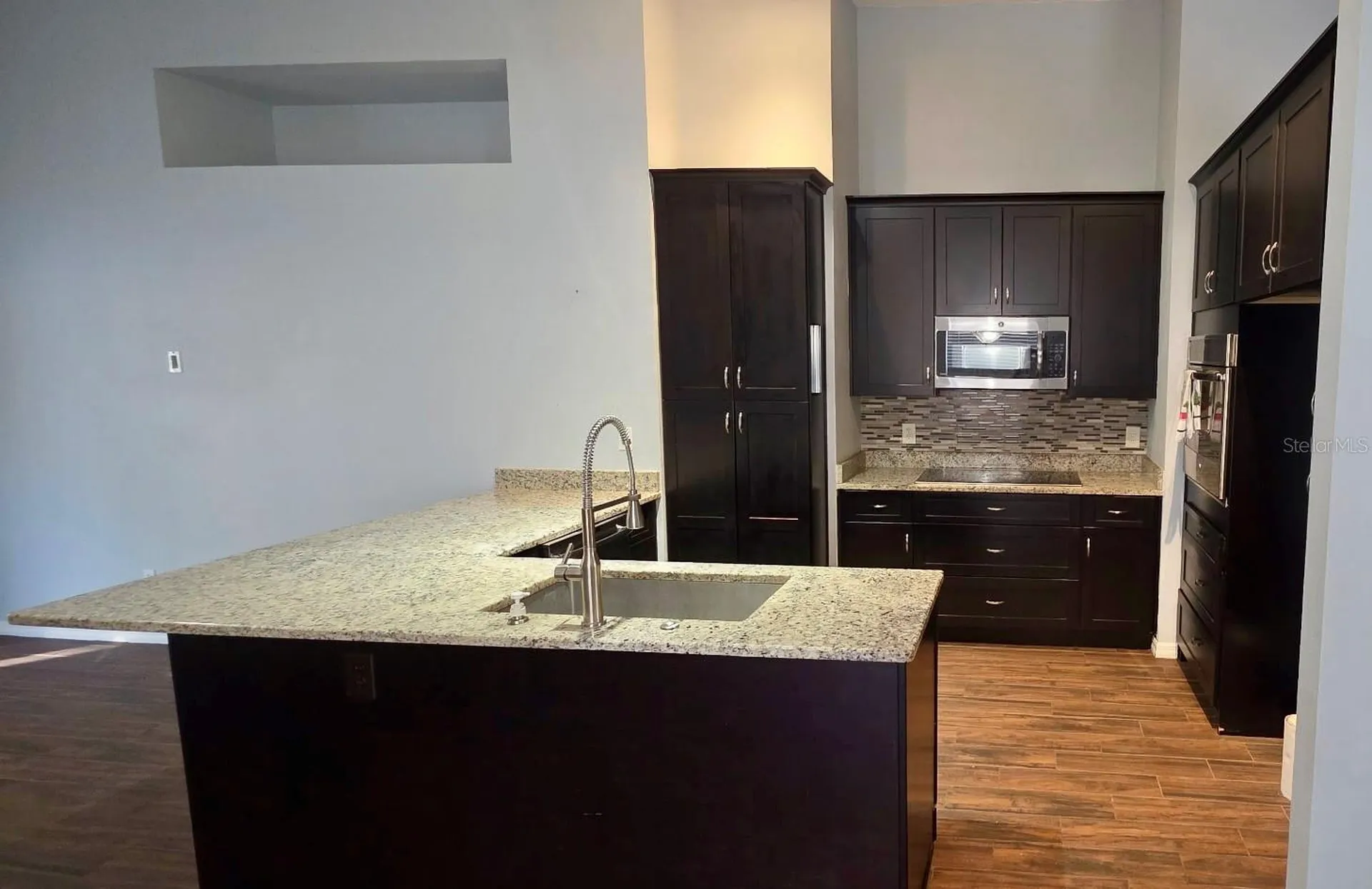 14795 Yorkshire Run Drive Orlando FL 32828