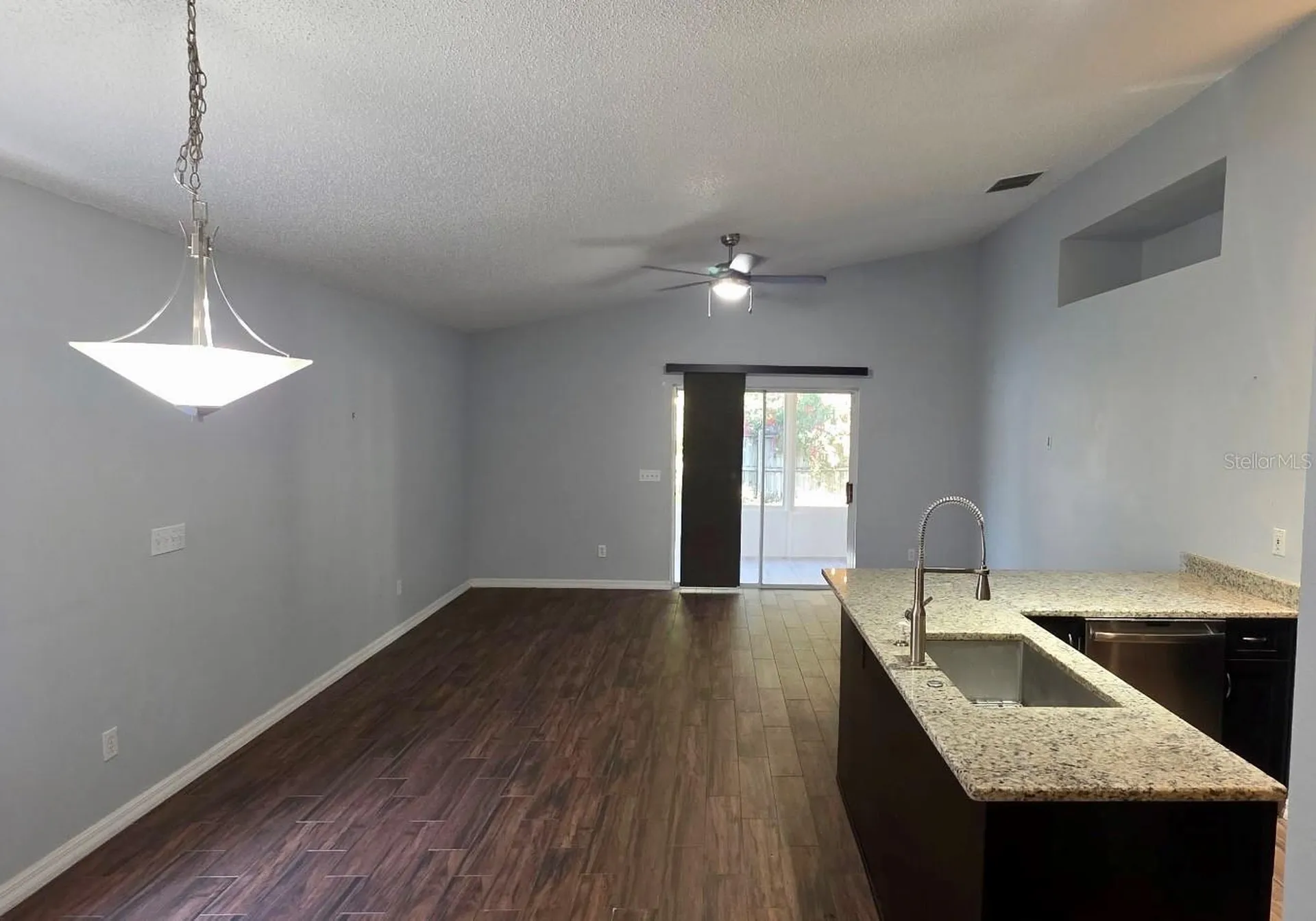14795 Yorkshire Run Drive Orlando FL 32828
