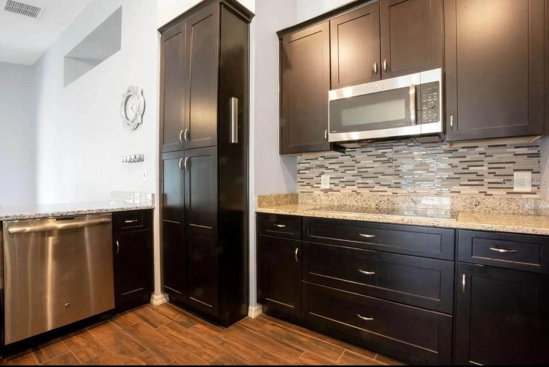 14795 Yorkshire Run Drive Orlando FL 32828