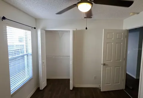 14795 Yorkshire Run Drive Orlando FL 32828