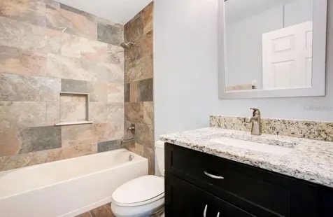 14795 Yorkshire Run Drive Orlando FL 32828