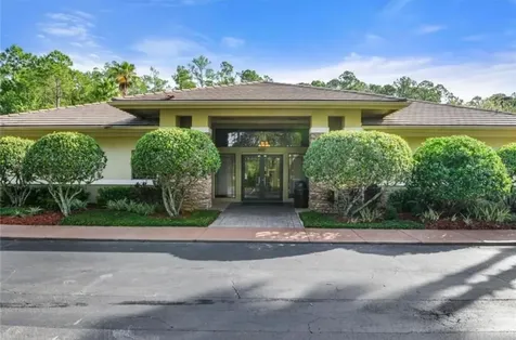 14795 Yorkshire Run Drive Orlando FL 32828