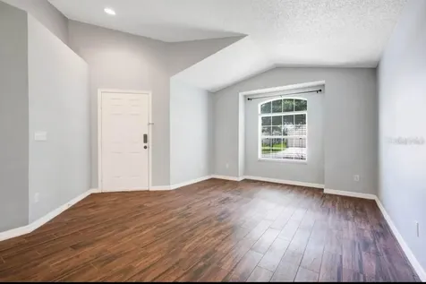 14795 Yorkshire Run Drive Orlando FL 32828
