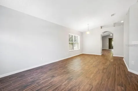 14795 Yorkshire Run Drive Orlando FL 32828
