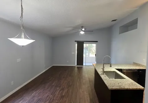 14795 Yorkshire Run Drive Orlando FL 32828