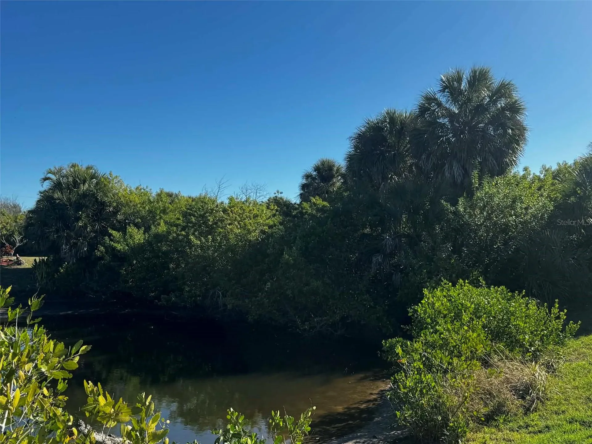 4507 Joseph Street Port Charlotte FL 33948