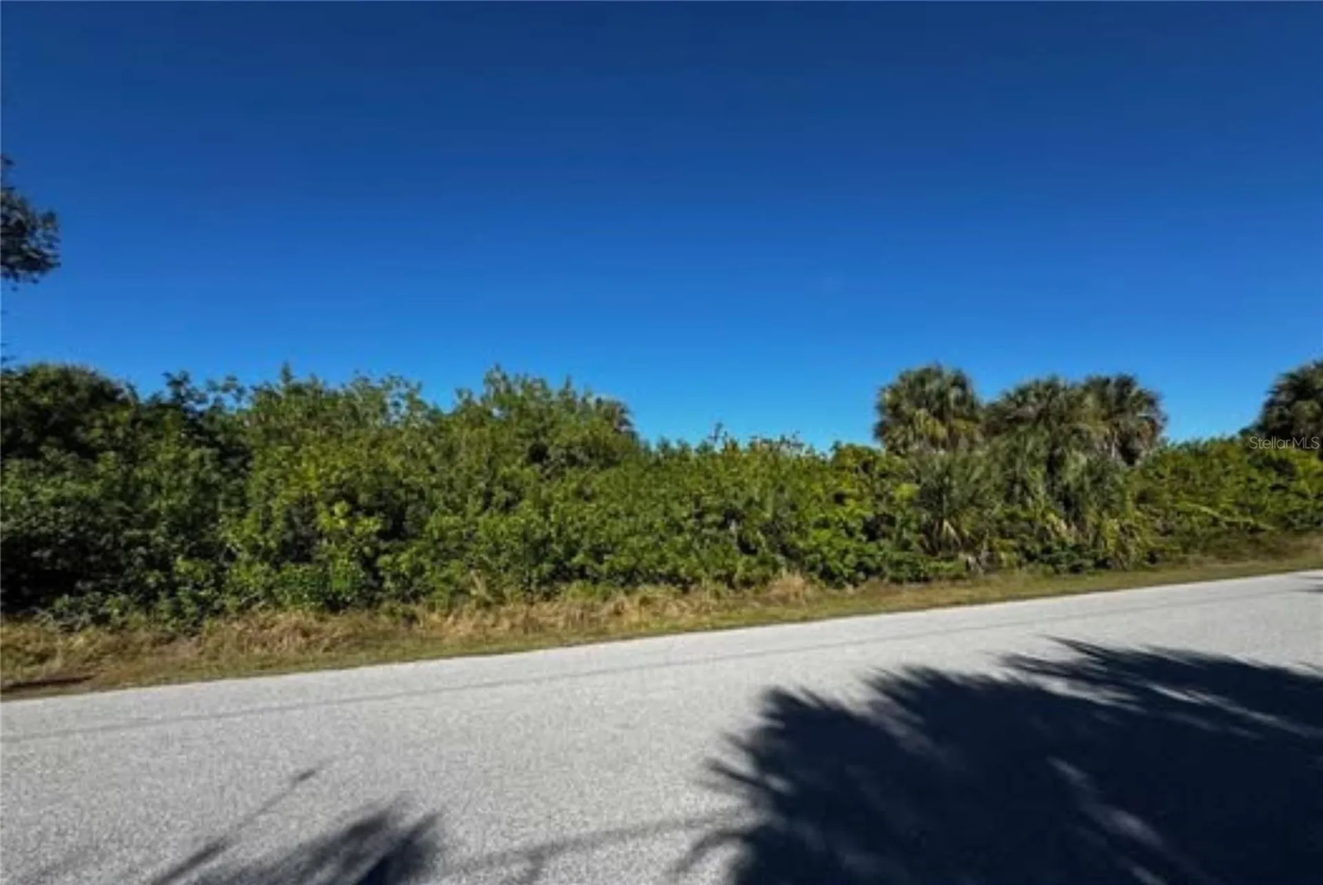 4507 Joseph Street Port Charlotte FL 33948