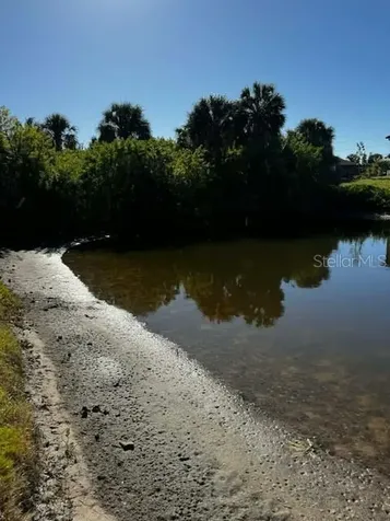 4507 Joseph Street Port Charlotte FL 33948
