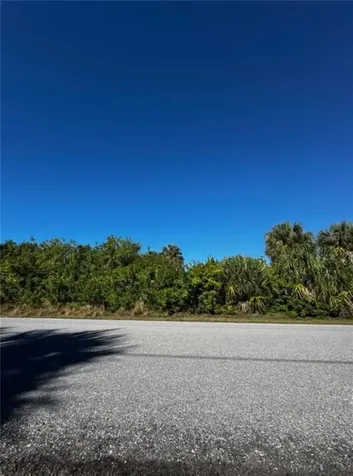 4507 Joseph Street Port Charlotte FL 33948