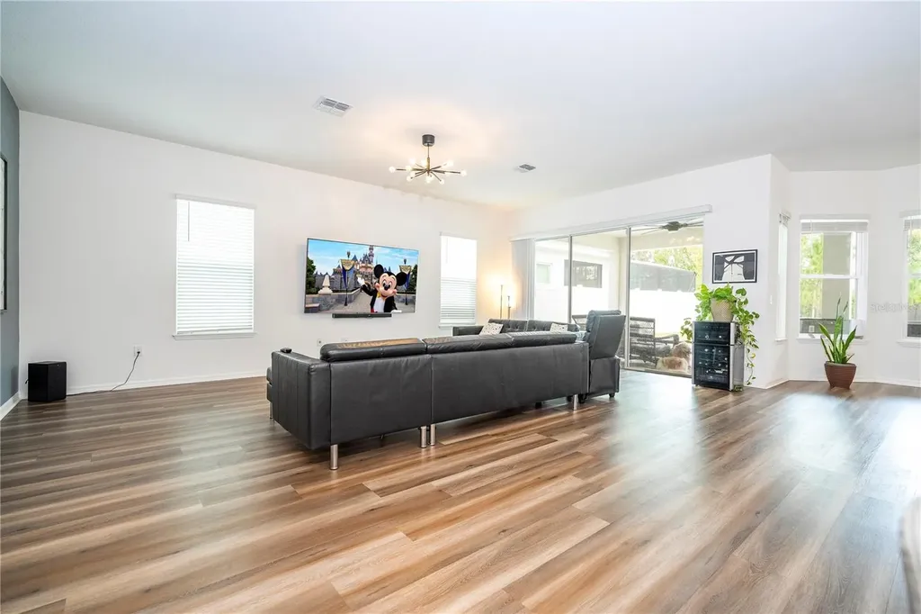 10551 Petrillo Way Winter Garden FL 34787