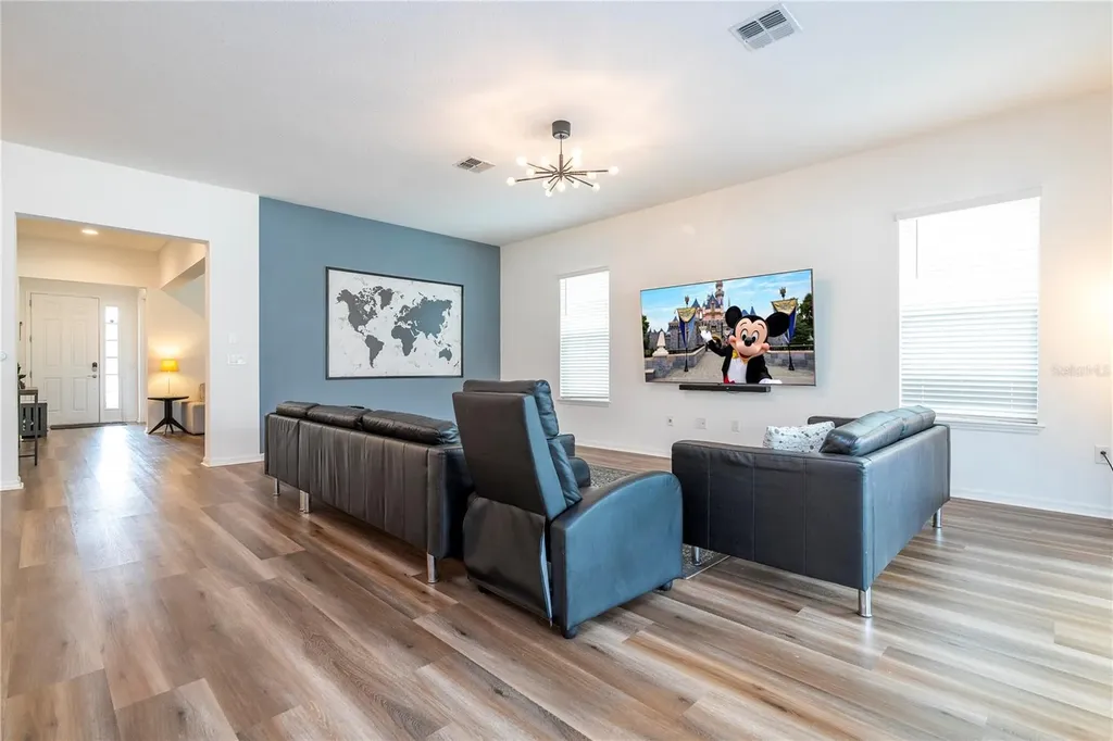 10551 Petrillo Way Winter Garden FL 34787