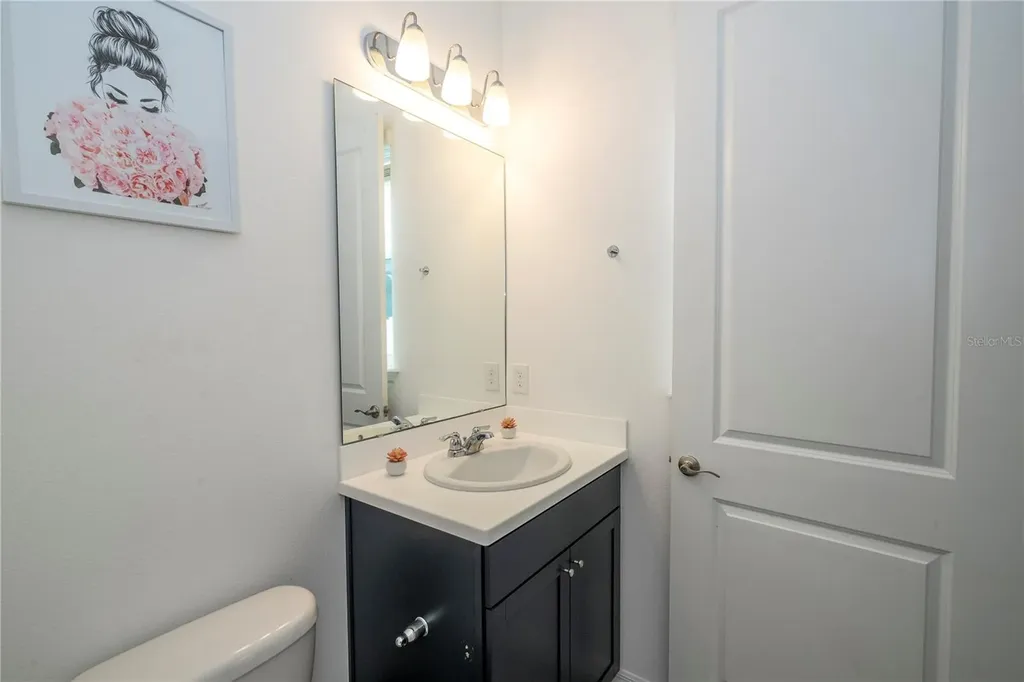 10551 Petrillo Way Winter Garden FL 34787