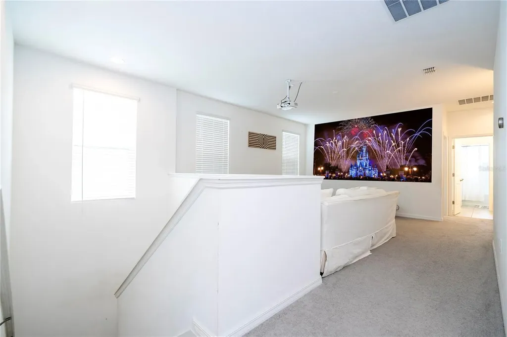 10551 Petrillo Way Winter Garden FL 34787
