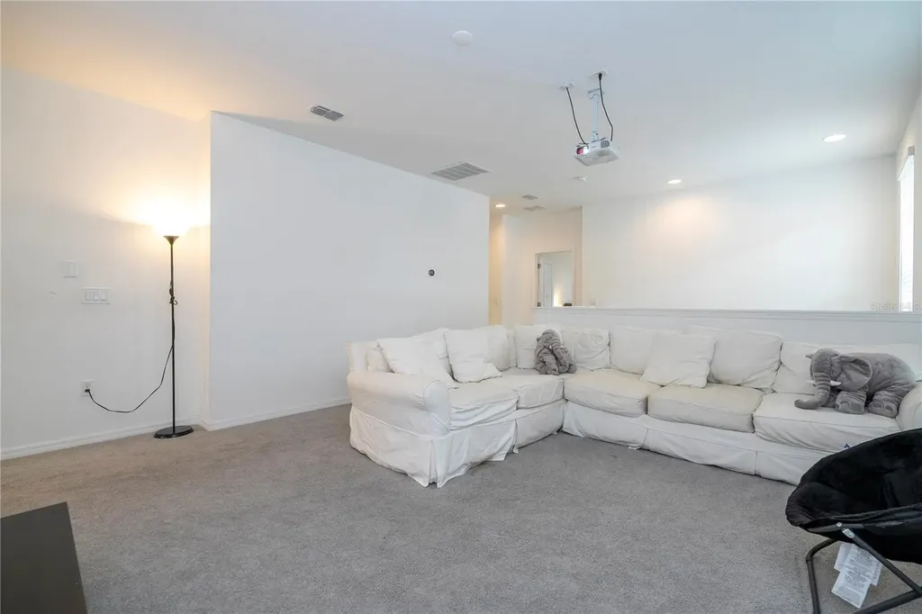 10551 Petrillo Way Winter Garden FL 34787