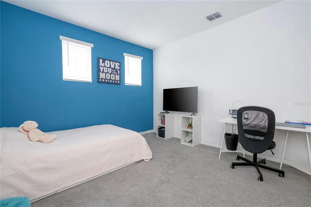 10551 Petrillo Way Winter Garden FL 34787