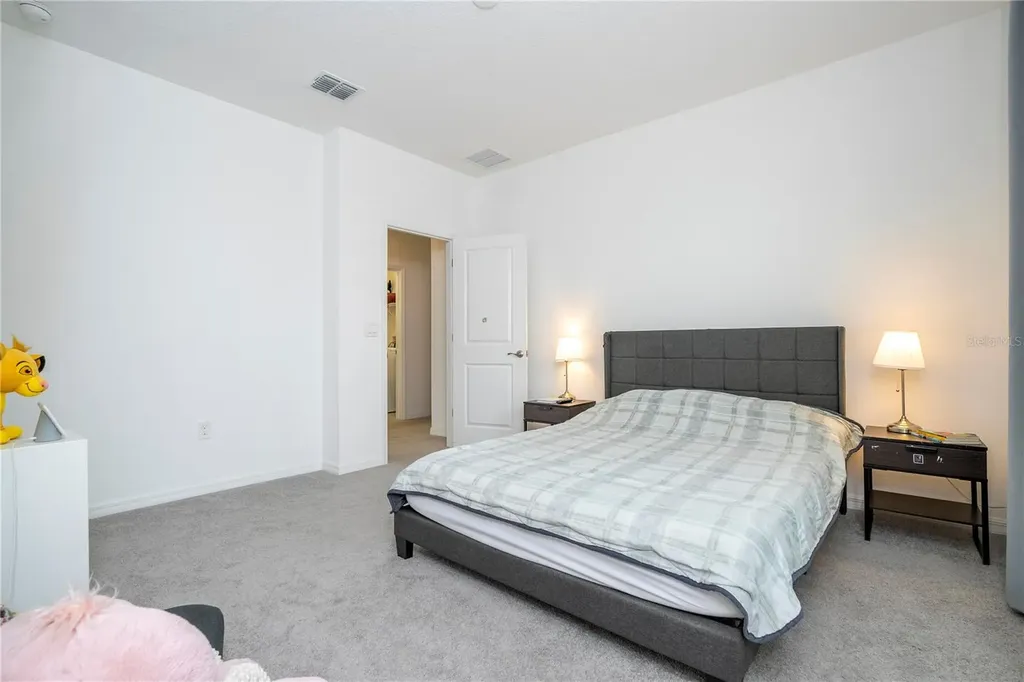 10551 Petrillo Way Winter Garden FL 34787