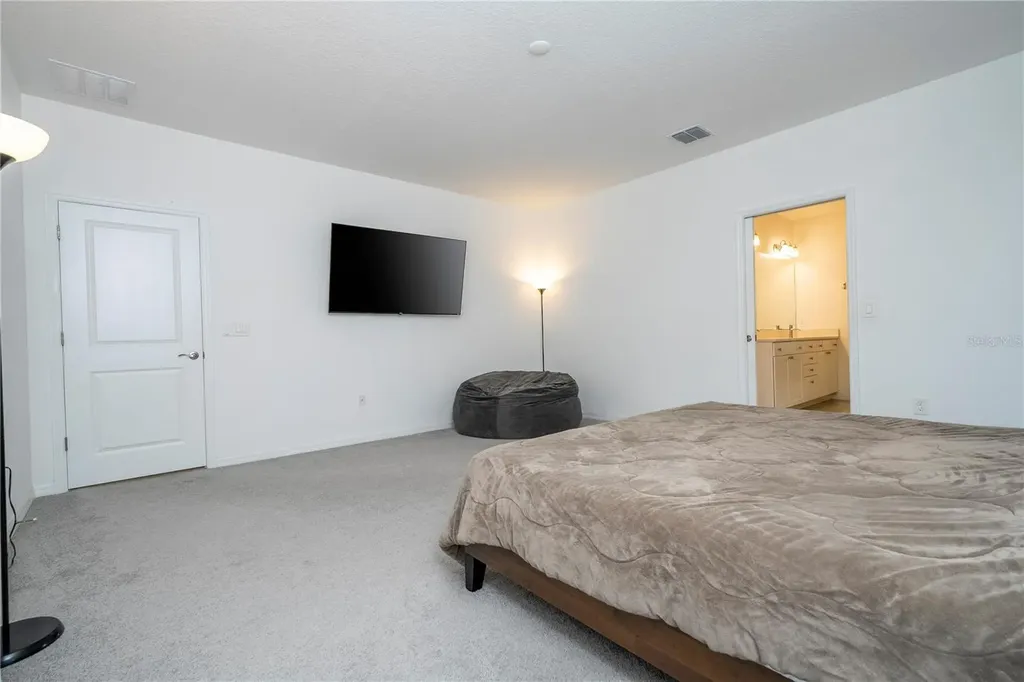10551 Petrillo Way Winter Garden FL 34787